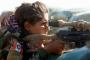イスラム国との前線に立つクルド人女性防衛部隊（YPJ）…使命は「女の敵ISへの報復」！