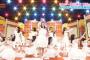 AKBINGO!「AKB48渡辺麻友センターで「365日の紙飛行機」を披露！」の感想まとめ（キャプチャ画像あり）