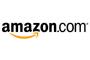 「Amazonが一番安い」という誤解、多くの商品で百貨店や専門店のほうが安い