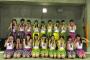 【AKB48】16期生の集合写真、皆はどの子がかわいいと思う？