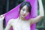 【画像】モデルの武田玲奈さん、ベトナムでの水着撮影が大騒ぎにｗｗｗ