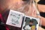 【朗報】オリックス・金子が神対応！自作サイン入りチョコを女性ファンに配布し炎上…謝罪へ 