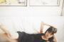 【欅坂46】2/20発売「週刊ヤングマガジン 12号」色気MAX大人っぽい守屋茜のグラビアオフショットが公開！これはヤバ過ぎる…