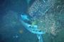 【東日本大震災】『魚礁』となった震災瓦礫。水深540メートルに魚群がる