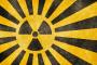 アメリカ政府、日本および韓国の核武装を容認へ