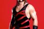 WWEのプロレスラー「ケイン」、政界に挑戦へ…テネシー州ノックスビル郡の郡長選挙に立候補する意向