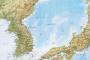 英サイトの「日本海表記」地図、韓国人学生の説得で「東海表記」に（海外の反応）