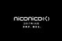 ニコニコ動画の新バージョン「ニコニコ動画（く）」が発表される 画質&重さ、すべてが解決される！