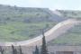 トルコがシリア国境沿いに高さ3メートル、全長910キロにおよぶ壁を建設！