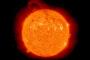 【驚愕】岐阜の科学研究所が太陽の温度（中心部約1500万度）を余裕で超えるプラズマ作っちゃってる件ｗｗｗｗ(；ﾟДﾟ)ｽｹﾞｰ