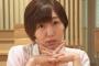 須田亜香里「AKB48総選挙、今年は5位になりたい」