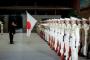 海外「日本は国で差別をしない」 儀仗隊による栄誉礼にフィリピンから感謝の嵐