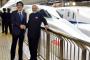 海外「日本、俺の国にも頼む！」 日本の新幹線を手にするインドに世界から羨望の声