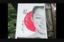 京都に貼られていた「私日本人でよかった。」ポスターのモデル中国人だった　中国人が日本人でよかった