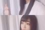 【欅坂46】石森虹花が髪型模索中とブログで発言！ショートでも可愛いに決まってるよな！