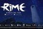 本日発売 PS4『RiME』のローンチトレーラーが公開！ジブリ作品にインスパイアされたパズルアドベンチャー。