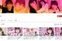アカリンの女子力動画、ついにSKE48公式チャンネルを追い抜く！年内のNMB48超えも視野に【吉田朱里】