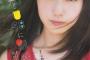 【STU48】瀧野由美子の良く言えば「癖のなさ」、悪く言えば「個性のない顔」
