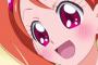 「キラキラ☆プリキュアアラモード」17話感想 奪われたキラキラル！いちかとジュリオの好きと嫌い。新しい敵ビブリー登場！！(画像)