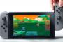 Nintendo Switch 版『ポケモンRPG』はシリーズの伝統的な特徴を備える体験に	