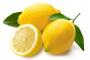 東インド会社は壊血病予防のためレモンウォーターを使用し、柑橘系の木を植えることまでしたいたが、30年もしないうちに…