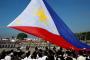 フィリピンで国歌の「熱唱」義務付ける法案、違反者に禁錮刑も（海外の反応）