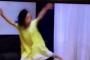 SKE48倉島杏実が6才の時の動画！すでに「バンザイVenus」を踊る！