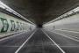 【悲報】韓国最長の海底トンネルが、開通後わずか4か月で浸水ｗｗｗｗ原因わからずｗｗｗｗｗｗｗｗｗｗｗｗ