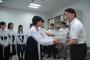 【北朝鮮】朝鮮学校無償化問題めぐり前川喜平前次官が批判　現職職員困惑「踏み込んだ発言、やり過ぎ」