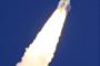 【朗報】H2Aロケット打ち上げ成功！