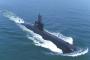 韓国初の輸出潜水艦「NAGAPASA」がインドネシア東部艦隊司令部に到着…受注した1400トン級潜水艦の1番艦！