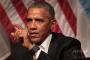 移民救済撤回は「間違い」で「残酷」 オバマ氏が異例の批判