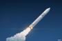 小型固体燃料ロケット「イプシロン」3号機を11月12日に打ち上げ…地球観測衛星「アスナロ2」を搭載！
