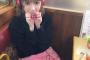【AKB48】最新の島崎遥香さんの画像が到着！！！【ぱるる】