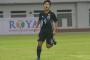 U15日本代表がマレーシアに快勝！AFCU16選手権本大会へ（海外の反応）