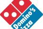 【悲報】ドミノ・ピザの年商３３４億円