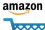 【悲報】Amazonさん、もはやプライム会員でないとまともに買い物出来ない