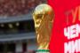 【ロシアW杯抽選会】日本代表　ブラジル、スペイン、クロアチアと同居する“死の組”に入る可能性も？