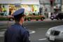【衝撃】日本一身長の高い警察署長をご覧くださいｗｗｗｗｗ（画像あり）