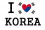韓国人「韓国、世界で最も一緒になりたい国1位となる」