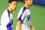 中日・又吉ショック…稲葉監督に京田と間違えられ「二塁はどうだ？」