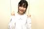 【AKB48】福岡聖菜の選抜総選挙公約"32kmマラソン"にニコ生が完全密着の独占生中継決定