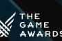 【TGA】The Game Awards 2017、10:30からスタート！ニコニコでは同時通訳生中継も！