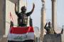 「イラク軍は対IS作戦が完了したことを宣言する」…アバディ首相が勝利宣言！