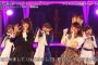【炎上】　FNS歌謡祭　欅坂46と『けものフレンズ』のコラボに批判殺到　「アイドル引っ込め」「コラボするな」 	