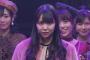 【FNS歌謡祭】NMB48の「ワロタピーポー」歌詞がやっぱりひどすぎるｗｗｗｗｗｗ