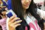 【AKB48】田野優花、重大発表後のコメントにたまらずツイート「いやインドのMUM48いかないから！！！」