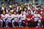 【平昌五輪】初戦の相手スイス「南北朝鮮合同チームエントリー増員に反対」「公正な競争というスポーツ精神に反する」