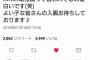 美人声優・小岩井ことりがツイッターをはじめた結果ｗｗｗなぜか幼児退行するファンが続出ｗｗ（画像）