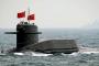 韓国人「中国の最新原子力潜水艦、日本の海上自衛隊に探知されたあげく2日間追い回されて浮上ｗｗｗｗｗ」